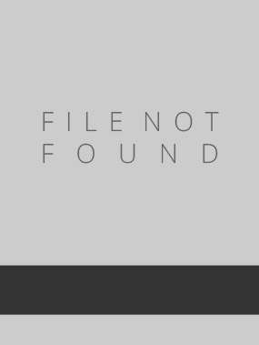 BUKU AJAR DASAR ILMU GIZI KESEHATAN MASYARAKAT