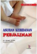 ASUHAN KEBIDANAN PERSALINAN