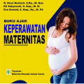 BUKU AJAR KEPERAWATAN MATERNITAS